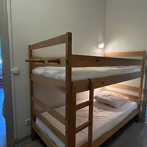  Appartement T2 Bis - 50m Telecabine Et Thermes - 4/6 Pers - Parking Gratuit - Fr-1-234-300 France